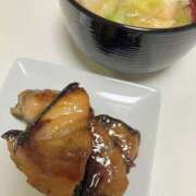 ヒメ日記 2024/12/21 19:08 投稿 さゆり ヴィヴィッド・クルーマダム・セカンドヴァージン十三店