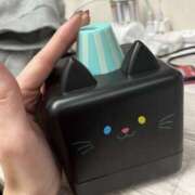 ヒメ日記 2024/12/23 15:40 投稿 さゆり ヴィヴィッド・クルーマダム・セカンドヴァージン十三店