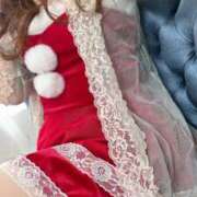 ヒメ日記 2024/12/24 11:58 投稿 さゆり ヴィヴィッド・クルーマダム・セカンドヴァージン十三店