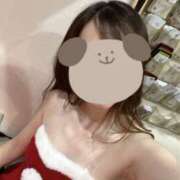 ヒメ日記 2024/12/24 15:29 投稿 さゆり ヴィヴィッド・クルーマダム・セカンドヴァージン十三店