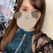 ヒメ日記 2024/12/31 12:53 投稿 さゆり ヴィヴィッド・クルーマダム・セカンドヴァージン十三店