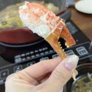 ヒメ日記 2025/01/01 13:23 投稿 さゆり ヴィヴィッド・クルーマダム・セカンドヴァージン十三店