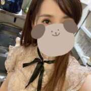 ヒメ日記 2025/01/02 11:57 投稿 さゆり ヴィヴィッド・クルーマダム・セカンドヴァージン十三店