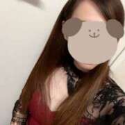 ヒメ日記 2025/01/03 11:49 投稿 さゆり ヴィヴィッド・クルーマダム・セカンドヴァージン十三店