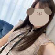 ヒメ日記 2025/01/09 11:58 投稿 さゆり ヴィヴィッド・クルーマダム・セカンドヴァージン十三店