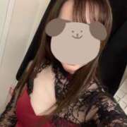 ヒメ日記 2025/01/11 19:40 投稿 さゆり ヴィヴィッド・クルーマダム・セカンドヴァージン十三店