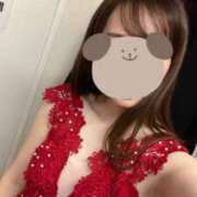 ヒメ日記 2025/01/12 14:32 投稿 さゆり ヴィヴィッド・クルーマダム・セカンドヴァージン十三店