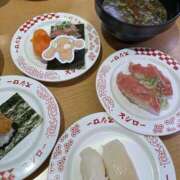 ヒメ日記 2025/01/12 21:05 投稿 さゆり ヴィヴィッド・クルーマダム・セカンドヴァージン十三店