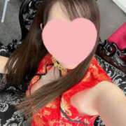 ヒメ日記 2025/01/14 17:09 投稿 さゆり ヴィヴィッド・クルーマダム・セカンドヴァージン十三店