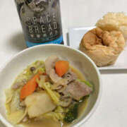 ヒメ日記 2025/01/18 19:32 投稿 さゆり ヴィヴィッド・クルーマダム・セカンドヴァージン十三店