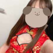 ヒメ日記 2025/01/19 12:01 投稿 さゆり ヴィヴィッド・クルーマダム・セカンドヴァージン十三店