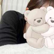 ヒメ日記 2025/01/19 21:30 投稿 さゆり ヴィヴィッド・クルーマダム・セカンドヴァージン十三店