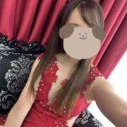 ヒメ日記 2025/01/28 11:52 投稿 さゆり ヴィヴィッド・クルーマダム・セカンドヴァージン十三店