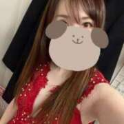 ヒメ日記 2025/01/30 11:58 投稿 さゆり ヴィヴィッド・クルーマダム・セカンドヴァージン十三店