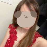 ヒメ日記 2025/02/01 14:39 投稿 さゆり ヴィヴィッド・クルーマダム・セカンドヴァージン十三店