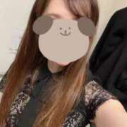 ヒメ日記 2025/02/02 11:59 投稿 さゆり ヴィヴィッド・クルーマダム・セカンドヴァージン十三店