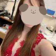 ヒメ日記 2025/02/06 11:58 投稿 さゆり ヴィヴィッド・クルーマダム・セカンドヴァージン十三店