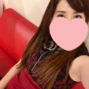 ヒメ日記 2025/02/07 12:07 投稿 さゆり ヴィヴィッド・クルーマダム・セカンドヴァージン十三店