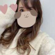 ヒメ日記 2025/02/09 13:13 投稿 さゆり ヴィヴィッド・クルーマダム・セカンドヴァージン十三店