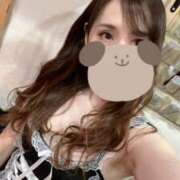 ヒメ日記 2025/02/11 13:41 投稿 さゆり ヴィヴィッド・クルーマダム・セカンドヴァージン十三店