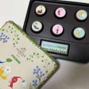 ヒメ日記 2025/02/14 19:28 投稿 さゆり ヴィヴィッド・クルーマダム・セカンドヴァージン十三店