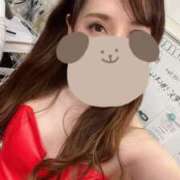 ヒメ日記 2025/02/15 12:00 投稿 さゆり ヴィヴィッド・クルーマダム・セカンドヴァージン十三店