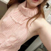 ヒメ日記 2025/02/17 17:03 投稿 さゆり ヴィヴィッド・クルーマダム・セカンドヴァージン十三店