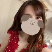 ヒメ日記 2025/02/20 11:56 投稿 さゆり ヴィヴィッド・クルーマダム・セカンドヴァージン十三店