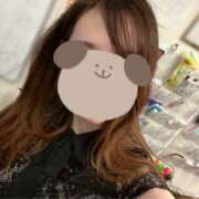 ヒメ日記 2025/02/22 22:16 投稿 さゆり ヴィヴィッド・クルーマダム・セカンドヴァージン十三店