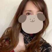 ヒメ日記 2025/02/23 12:21 投稿 さゆり ヴィヴィッド・クルーマダム・セカンドヴァージン十三店