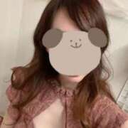 ヒメ日記 2025/02/24 17:56 投稿 さゆり ヴィヴィッド・クルーマダム・セカンドヴァージン十三店