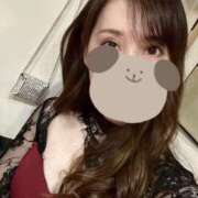 ヒメ日記 2025/02/28 12:08 投稿 さゆり ヴィヴィッド・クルーマダム・セカンドヴァージン十三店