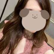 ヒメ日記 2025/03/04 13:14 投稿 さゆり ヴィヴィッド・クルーマダム・セカンドヴァージン十三店