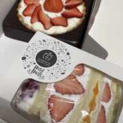 ヒメ日記 2025/03/04 20:50 投稿 さゆり ヴィヴィッド・クルーマダム・セカンドヴァージン十三店