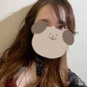 ヒメ日記 2025/03/06 12:21 投稿 さゆり ヴィヴィッド・クルーマダム・セカンドヴァージン十三店