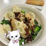 ヒメ日記 2025/03/06 20:53 投稿 さゆり ヴィヴィッド・クルーマダム・セカンドヴァージン十三店