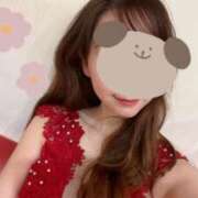 ヒメ日記 2025/03/07 12:01 投稿 さゆり ヴィヴィッド・クルーマダム・セカンドヴァージン十三店