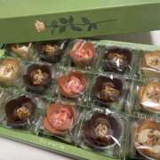 ヒメ日記 2025/03/07 20:55 投稿 さゆり ヴィヴィッド・クルーマダム・セカンドヴァージン十三店