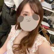 ヒメ日記 2025/03/08 12:07 投稿 さゆり ヴィヴィッド・クルーマダム・セカンドヴァージン十三店