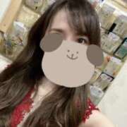 ヒメ日記 2025/03/18 13:18 投稿 さゆり ヴィヴィッド・クルーマダム・セカンドヴァージン十三店