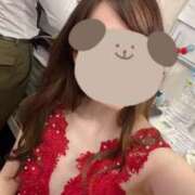 ヒメ日記 2025/03/20 12:01 投稿 さゆり ヴィヴィッド・クルーマダム・セカンドヴァージン十三店