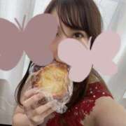 ヒメ日記 2025/03/22 21:51 投稿 さゆり ヴィヴィッド・クルーマダム・セカンドヴァージン十三店