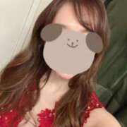 ヒメ日記 2025/03/30 15:01 投稿 さゆり ヴィヴィッド・クルーマダム・セカンドヴァージン十三店