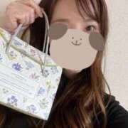 ヒメ日記 2025/03/30 22:37 投稿 さゆり ヴィヴィッド・クルーマダム・セカンドヴァージン十三店