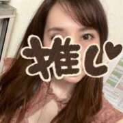 ヒメ日記 2025/03/31 12:09 投稿 さゆり ヴィヴィッド・クルーマダム・セカンドヴァージン十三店