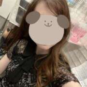 ヒメ日記 2025/04/03 11:57 投稿 さゆり ヴィヴィッド・クルーマダム・セカンドヴァージン十三店