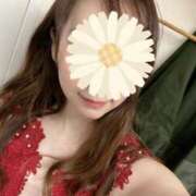 ヒメ日記 2025/04/04 11:58 投稿 さゆり ヴィヴィッド・クルーマダム・セカンドヴァージン十三店