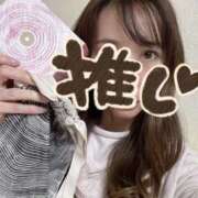 ヒメ日記 2025/04/04 20:48 投稿 さゆり ヴィヴィッド・クルーマダム・セカンドヴァージン十三店