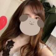 ヒメ日記 2025/04/06 11:40 投稿 さゆり ヴィヴィッド・クルーマダム・セカンドヴァージン十三店