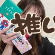 ヒメ日記 2025/04/07 21:24 投稿 さゆり ヴィヴィッド・クルーマダム・セカンドヴァージン十三店